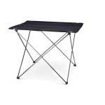 Primus CampFire Table