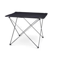 Primus CampFire Table