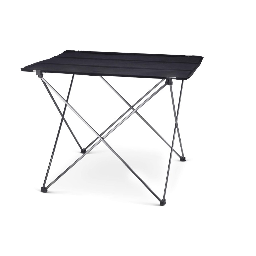 Primus CampFire Table