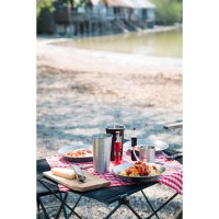 Primus CampFire Stool and Table