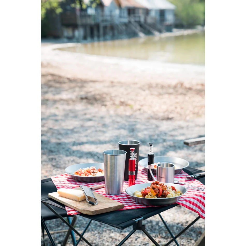 Primus CampFire Stool and Table
