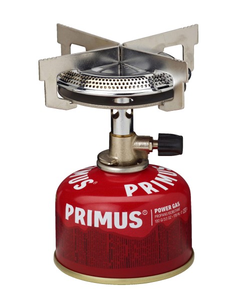 Primus Mimer Stove