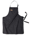 Primus CampFire Apron