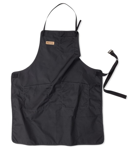 Primus CampFire Apron