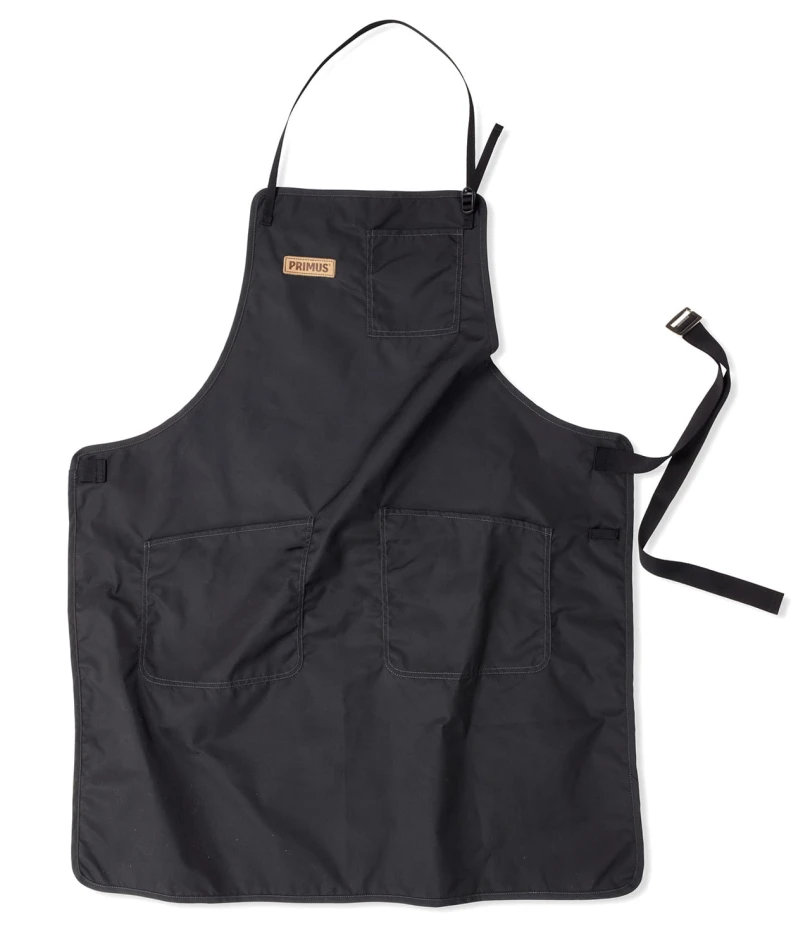 Primus CampFire Apron