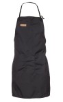 Primus CampFire Apron