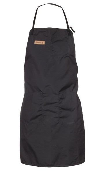 Primus CampFire Apron