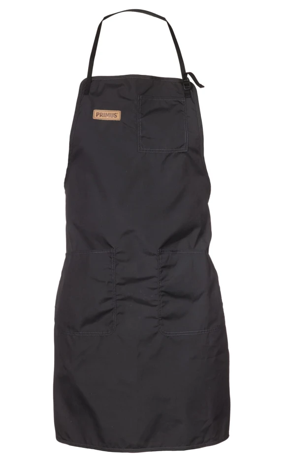 Primus CampFire Apron