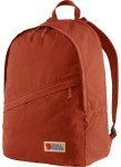 Fjallraven Vardag 16, kolor: 321 - Cabin Red