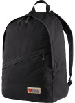 Fjallraven Vardag 16, kolor: 550 - Black