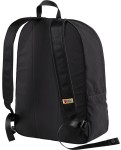 Vardag 16, kolor: 550-Black
