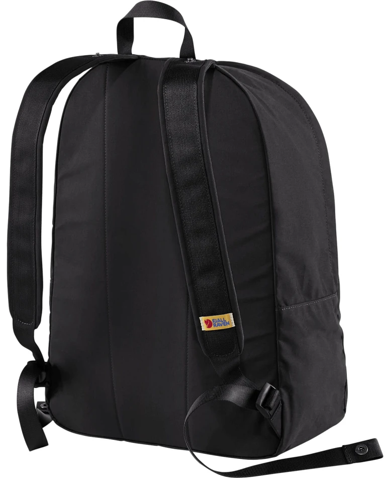 Vardag 16, kolor: 550-Black