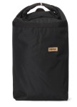 Primus Bag For Kuchoma