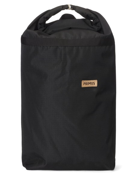 Primus Bag For Kuchoma