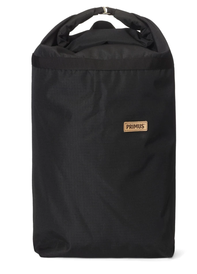 Primus Bag For Kuchoma