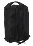 Primus Bag For Kuchoma
