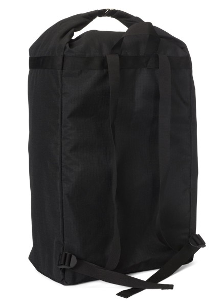 Primus Bag For Kuchoma
