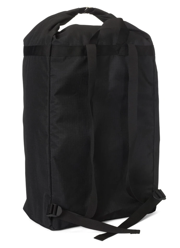 Primus Bag For Kuchoma