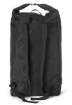 Primus Bag For Kuchoma