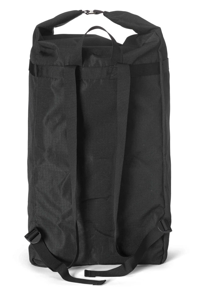 Primus Bag For Kuchoma