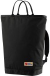 Fjallraven Vardag Totepack, kolor: 550 - Black, 1