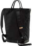 Fjallraven Vardag Totepack, kolor: 550 - Black, 2