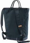 Fjallraven Vardag Totepack, kolor: 638 - Storm, 2
