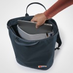 Vardag Totepack, kolor: 638-Storm
