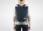 Vardag Totepack