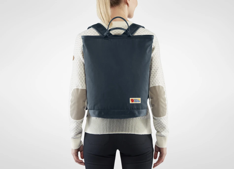 Vardag Totepack