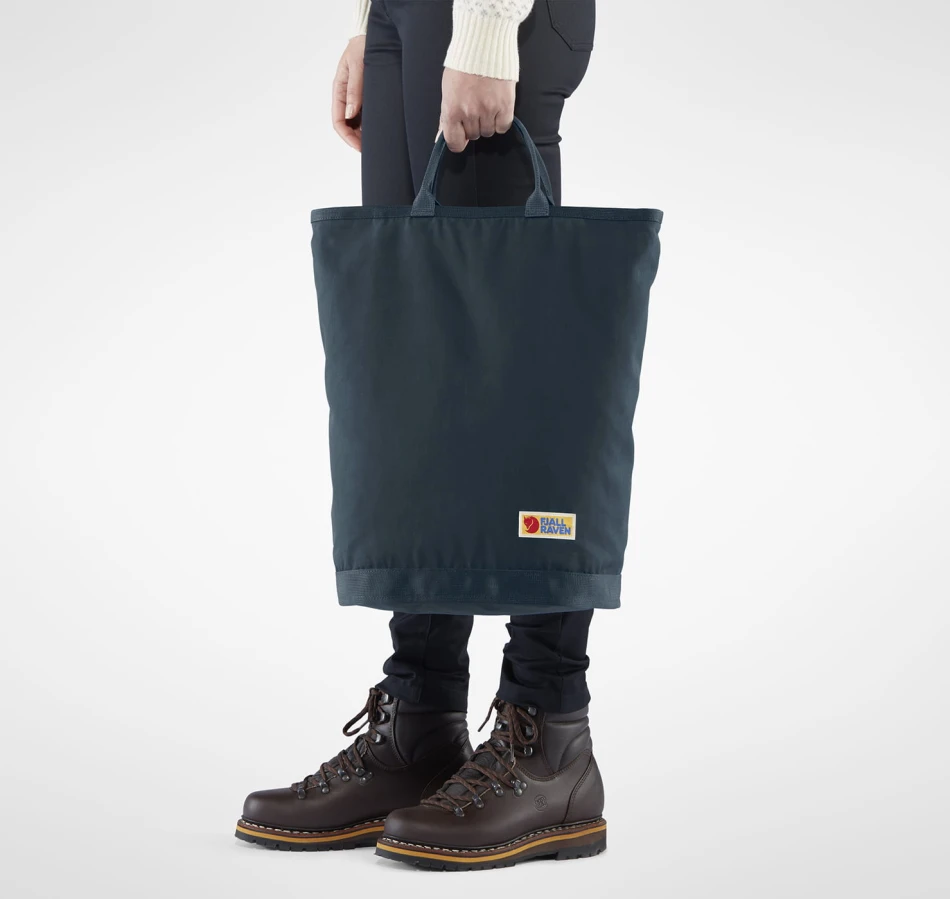 Vardag Totepack