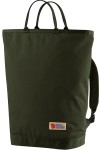 Fjallraven Vardag Totepack, kolor: 662 - Deep Forest, 1