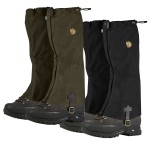 Fjallraven Singi Gaiters - mix kolorów