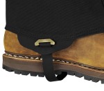 Fjallraven Singi Gaiters