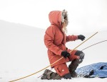 Fjallraven Singi Gaiters