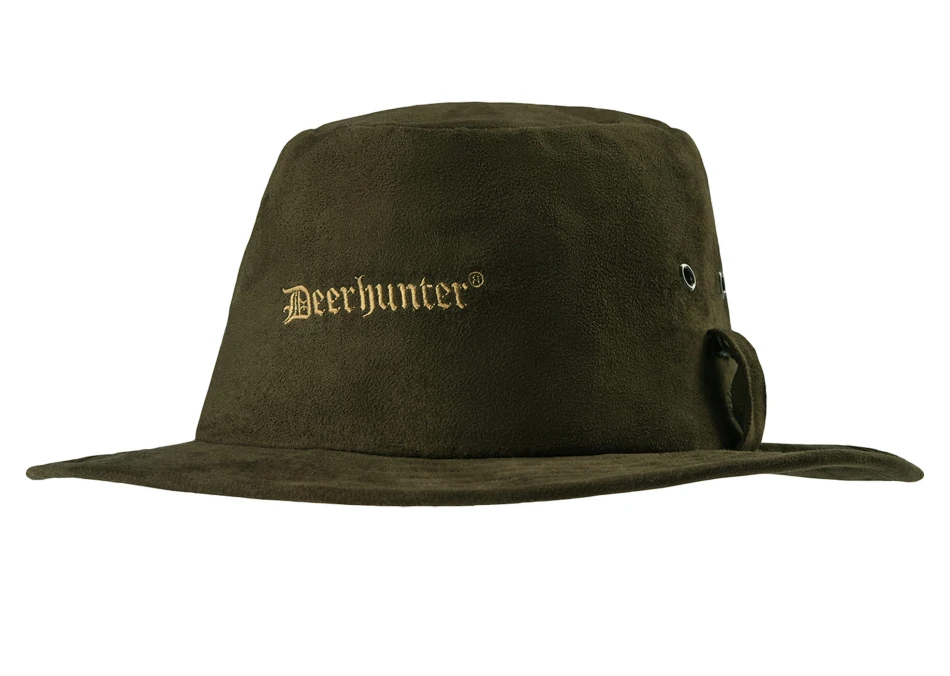 Deer Hat, kolor: 391-Peat