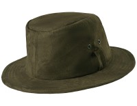Deer Hat, kolor: 391-Peat