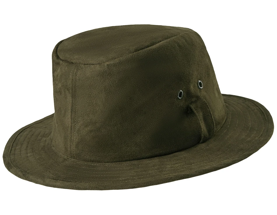 Deer Hat, kolor: 391-Peat