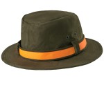 Deer Hat, kolor: 391-Peat