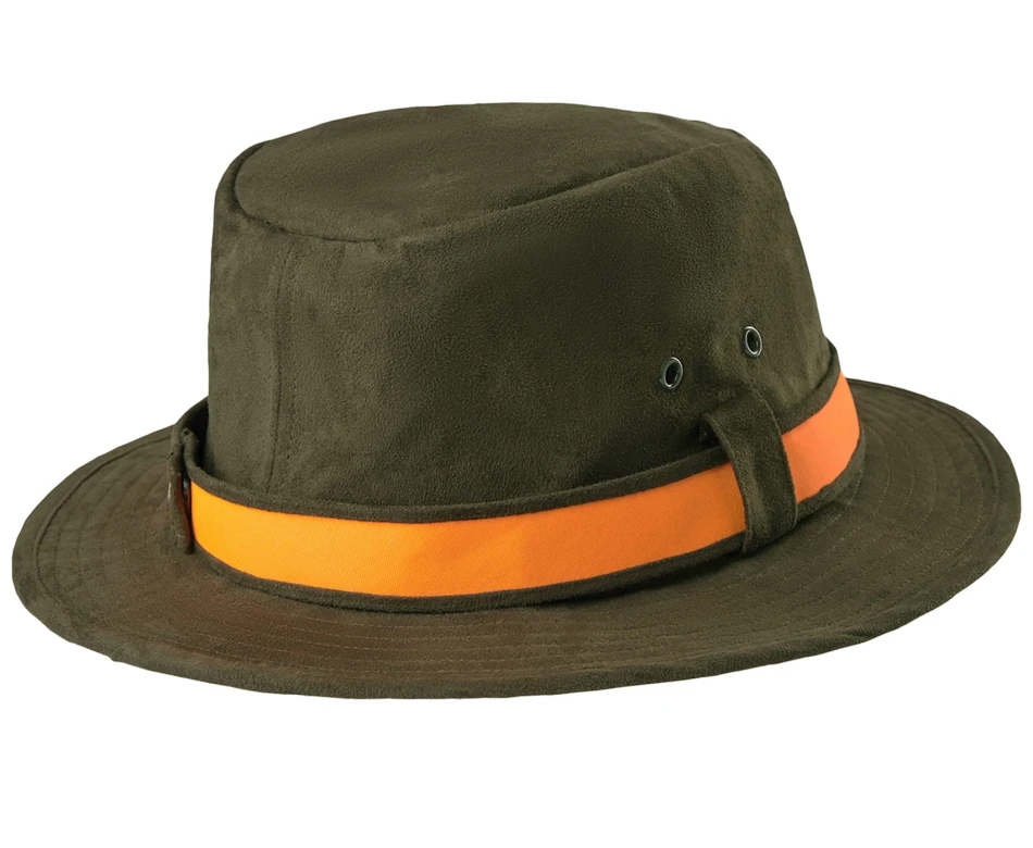 Deer Hat, kolor: 391-Peat