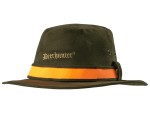 Deer Hat, kolor: 391-Peat