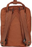 Kanken Mini, kolor: 215-Autumn Leaf