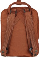 Kanken Mini, kolor: 215-Autumn Leaf