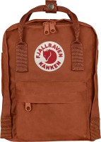 Kanken Mini, kolor: 215 - Autumn Leaf