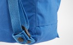 Kanken Mini, kolor: 525-UN Blue