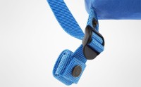 Kanken Mini, kolor: 525-UN Blue