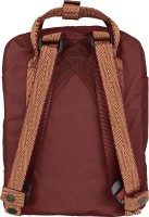 Fjallraven_plecak_Kanken_Mini_kolor_326-908_Ox_Red_Goose_Eye_1.jpg