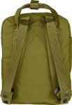 Kanken Mini, kolor: 612-Guacamole