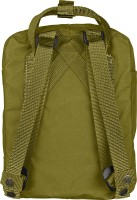 Kanken Mini, kolor: 612-Guacamole