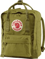 Kanken Mini, kolor: 612-Guacamole